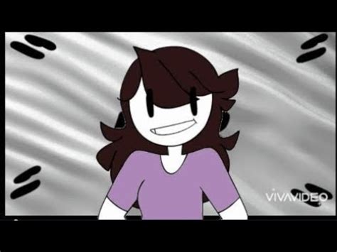 jaiden animations naked|Parody: Jaiden Animations